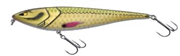 Berkley Zilla Glider 10 cm